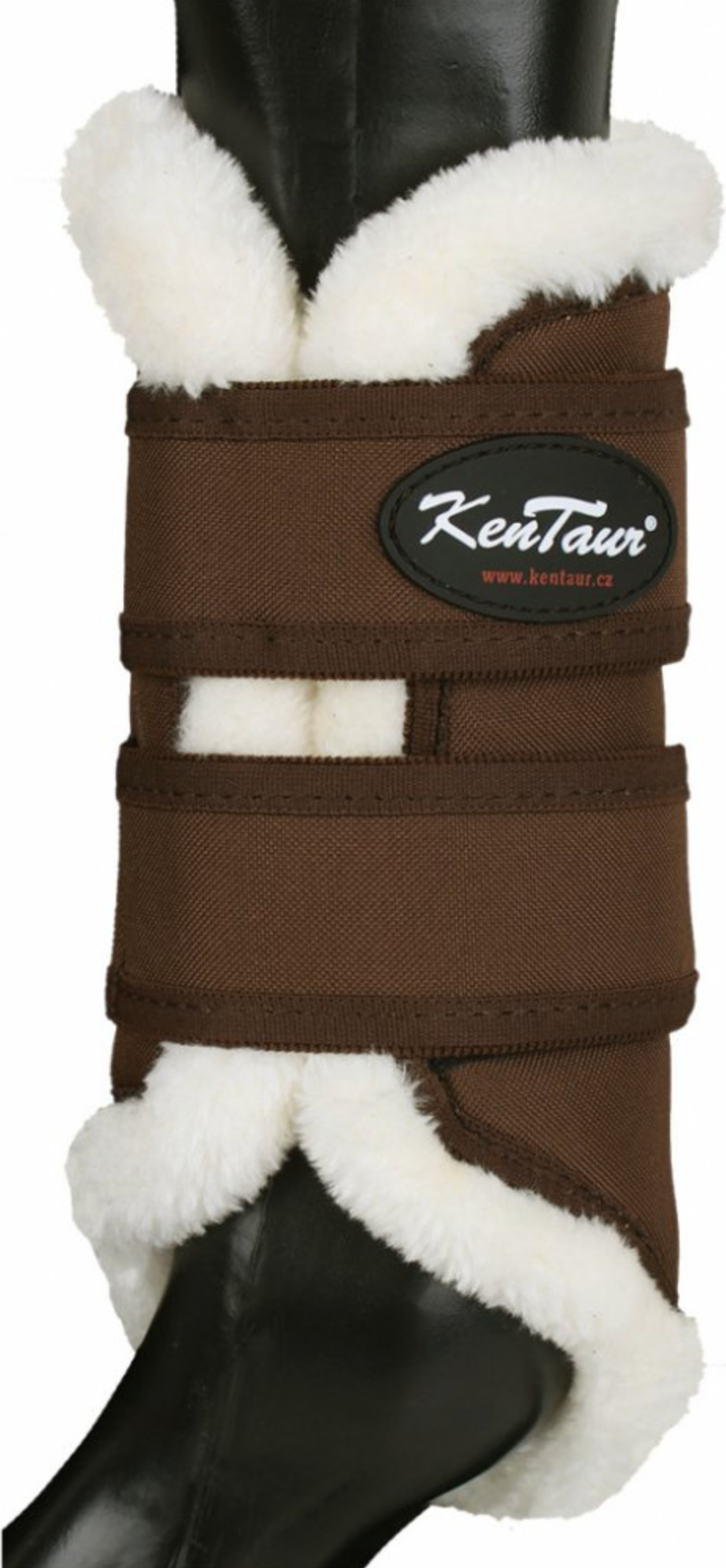 KENTAUR - Erica Hind Dressage Boot