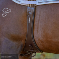 KENTAUR - Monaco Girth