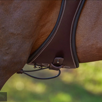 KENTAUR - Monaco Girth