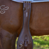 KENTAUR - Monaco Girth