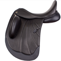 KENTAUR - Rhode Monoflap Saddle