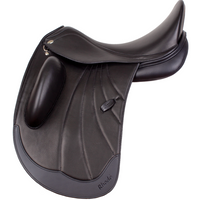 KENTAUR - Rhode Monoflap Saddle