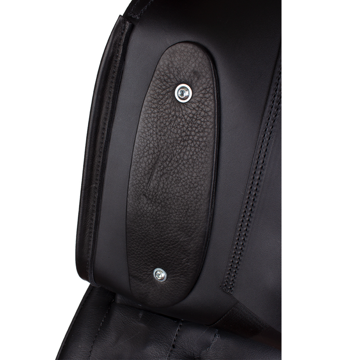 KENTAUR - Rhode Monoflap Saddle