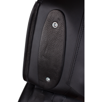 KENTAUR - Rhode Monoflap Saddle