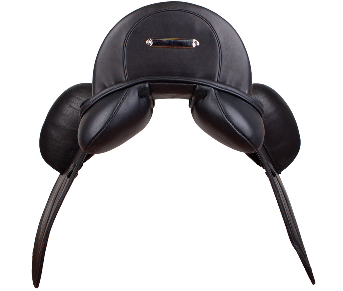 KENTAUR - Rhode Monoflap Saddle