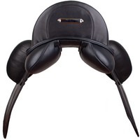 KENTAUR - Rhode Monoflap Saddle