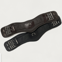 KENTAUR - Geneva EXTRA SOFT Girth