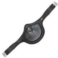 KENTAUR - Avignon Stud Girth Soft