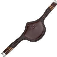 KENTAUR - Avignon Stud Girth Soft