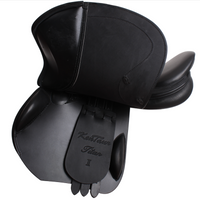KENTAUR - Titan Saddle Carbon/GRP