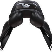 KENTAUR - Titan Saddle Carbon/GRP