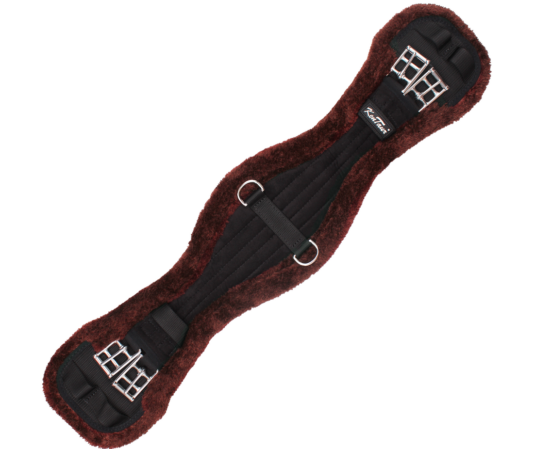 KENTAUR - Stockholm Girth