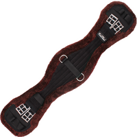 KENTAUR - Stockholm Girth