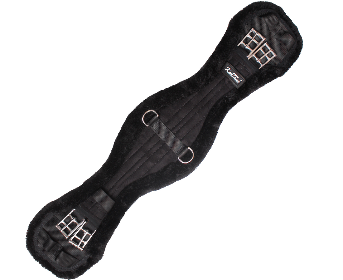 KENTAUR - Stockholm Girth