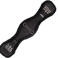 KENTAUR - Stockholm Girth