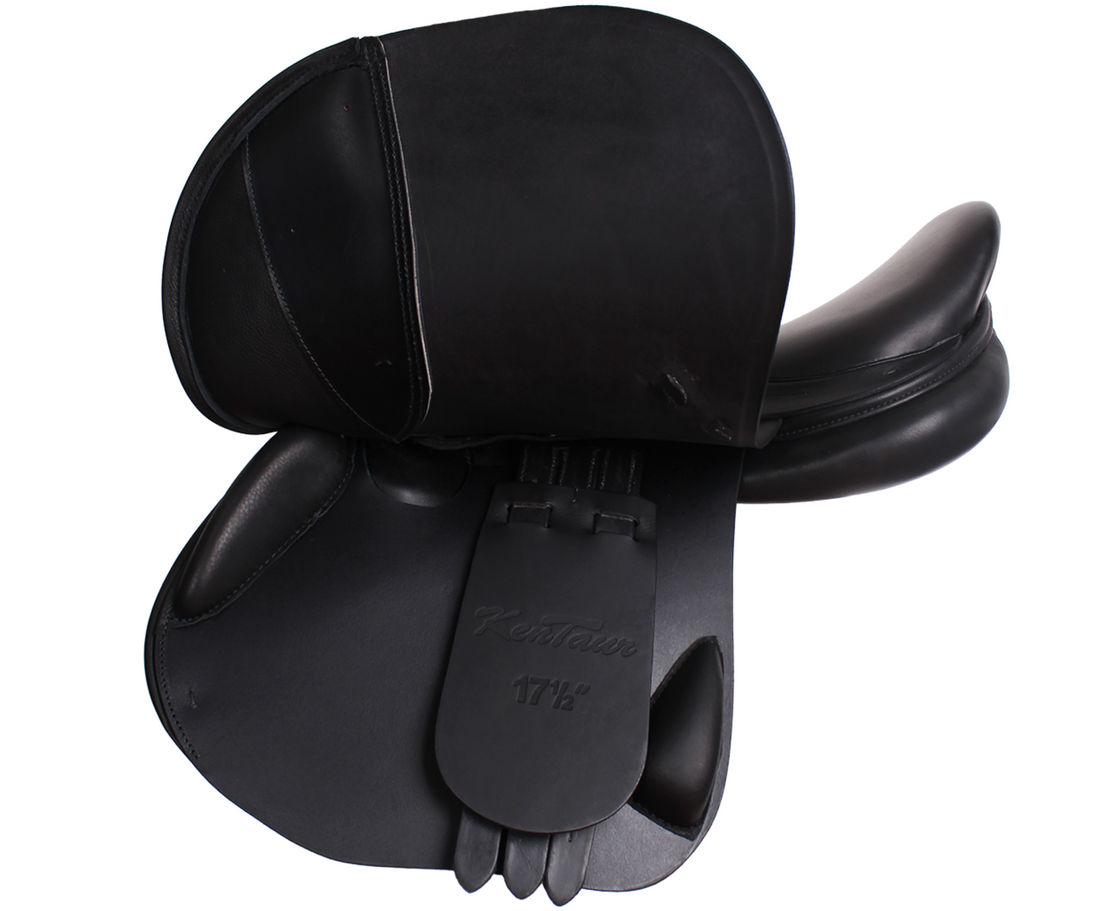 KENTAUR - Hyperion Saddle