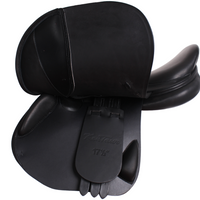 KENTAUR - Hyperion Saddle