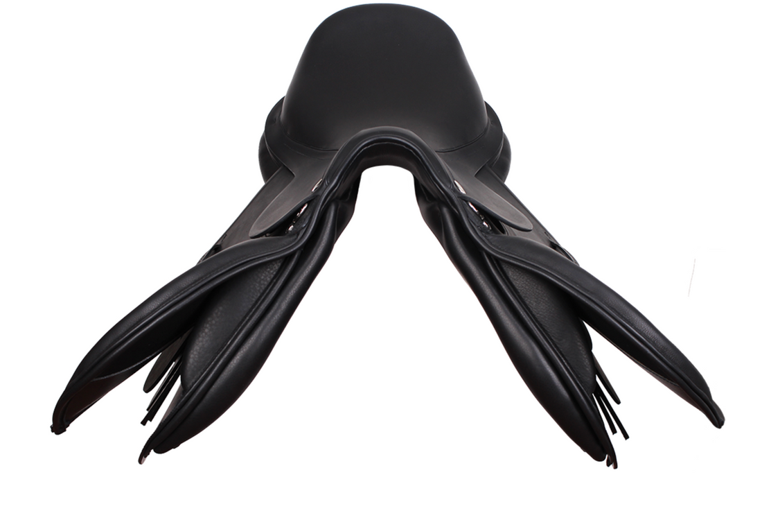 KENTAUR - Hyperion Saddle