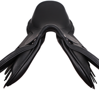 KENTAUR - Hyperion Saddle