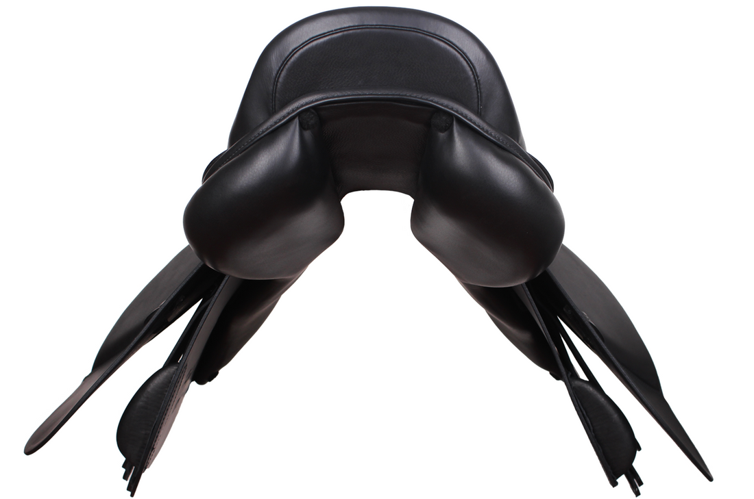 KENTAUR - Hyperion Saddle