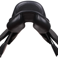KENTAUR - Hyperion Saddle
