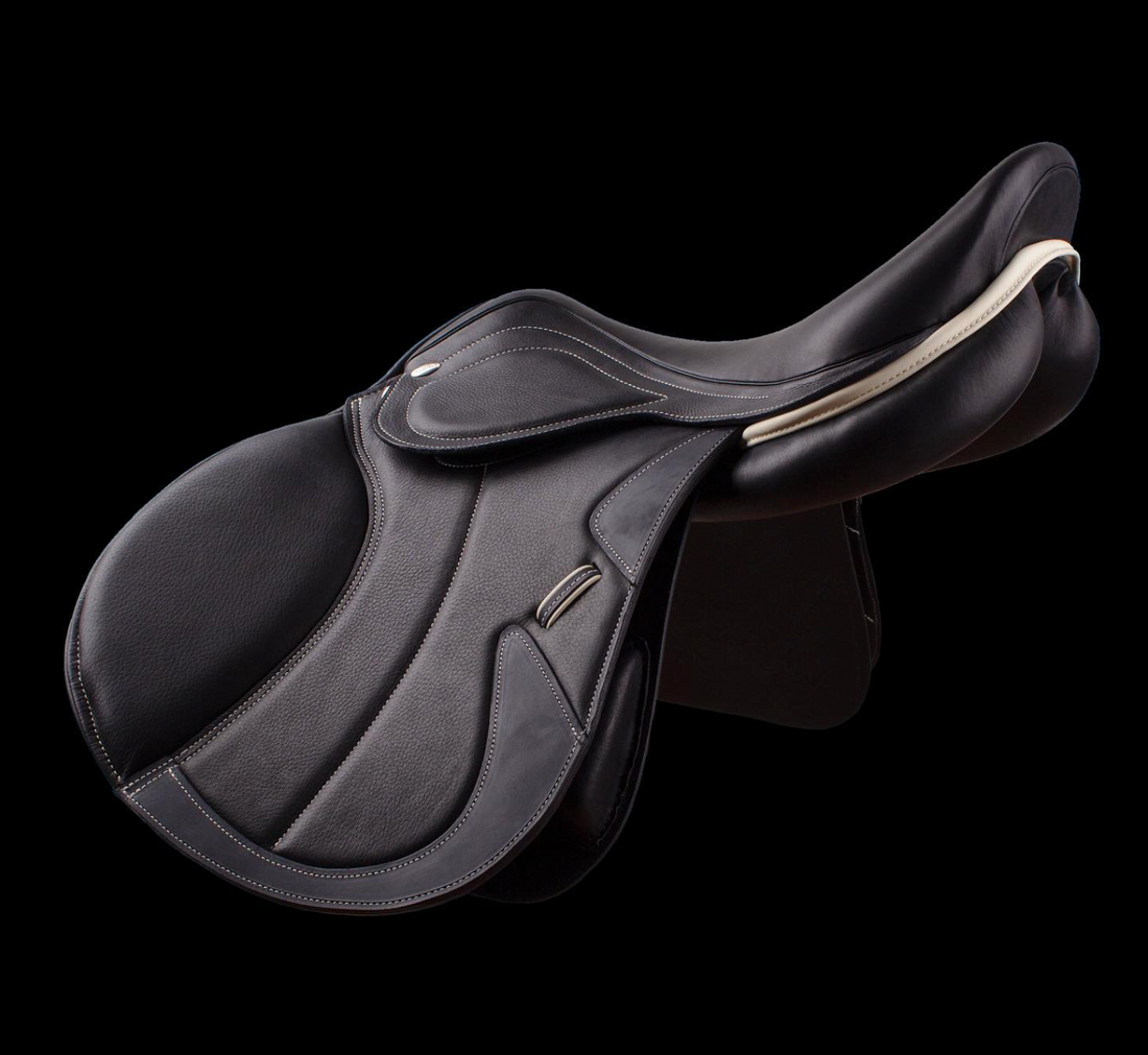 KENTAUR - Hyperion Saddle
