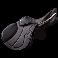 KENTAUR - Hyperion Saddle