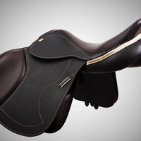KENTAUR - Naxos Saddle