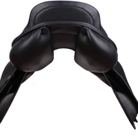 KENTAUR - Triton Jumping Saddle