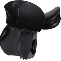 KENTAUR - Triton Jumping Saddle