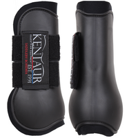 KENTAUR - Profi Jump Tendon Boot