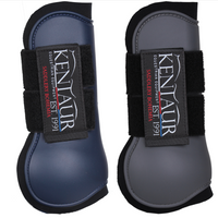 KENTAUR - Profi Jump Tendon Boot