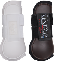 KENTAUR - Profi Jump Tendon Boot