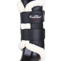 KENTAUR - Dressage Boot