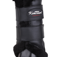 KENTAUR - Dressage Boot