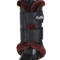 KENTAUR - Dressage Boot