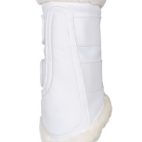 KENTAUR - Dressage Boot