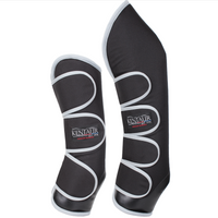 KENTAUR - Travel Boots