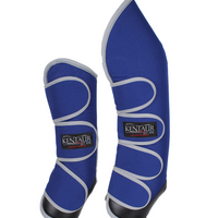 KENTAUR - Travel Boots