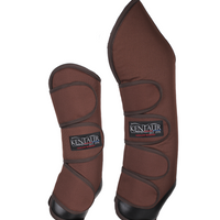 KENTAUR - Travel Boots