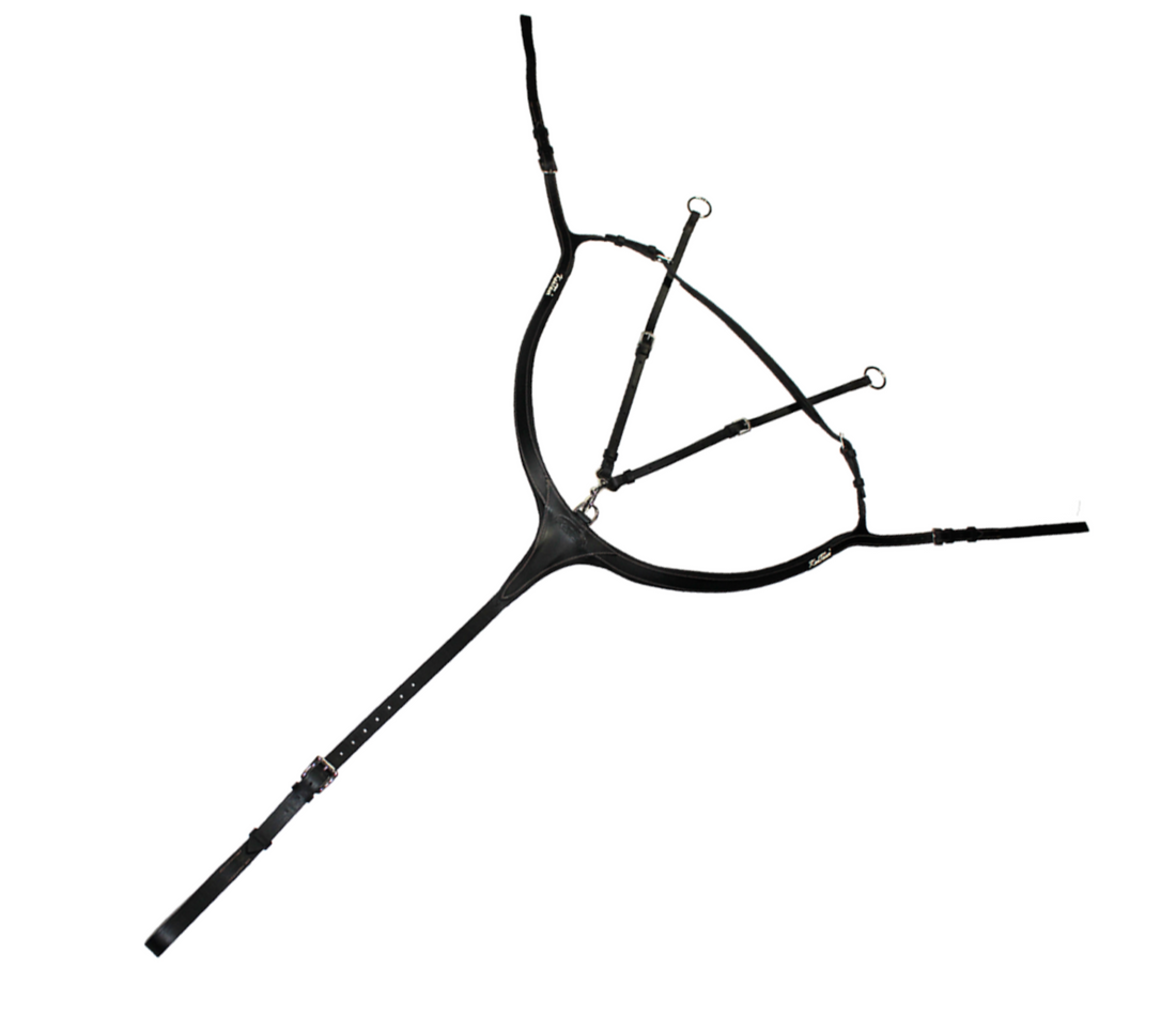KENTAUR - Siena Breastplate