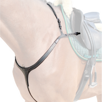 KENTAUR - Siena Breastplate