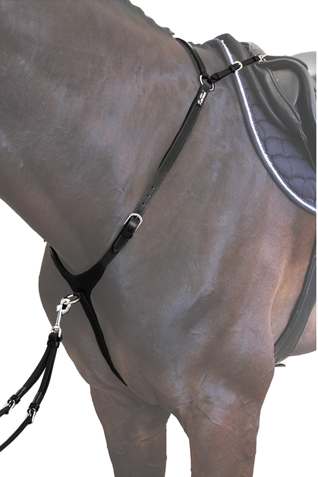 KENTAUR - Arras Breastplate