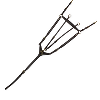 KENTAUR - Arras Breastplate
