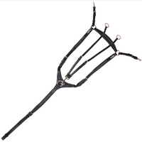 KENTAUR - Arras Breastplate