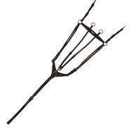 KENTAUR - Arras Breastplate