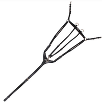 KENTAUR - Arras Breastplate
