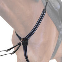 KENTAUR - Rivas Breastplate