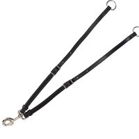 KENTAUR - Martingale