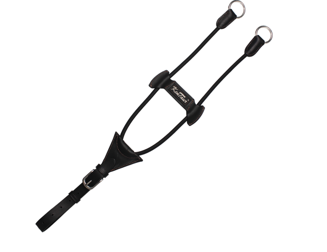 KENTAUR - Martingale Elastic